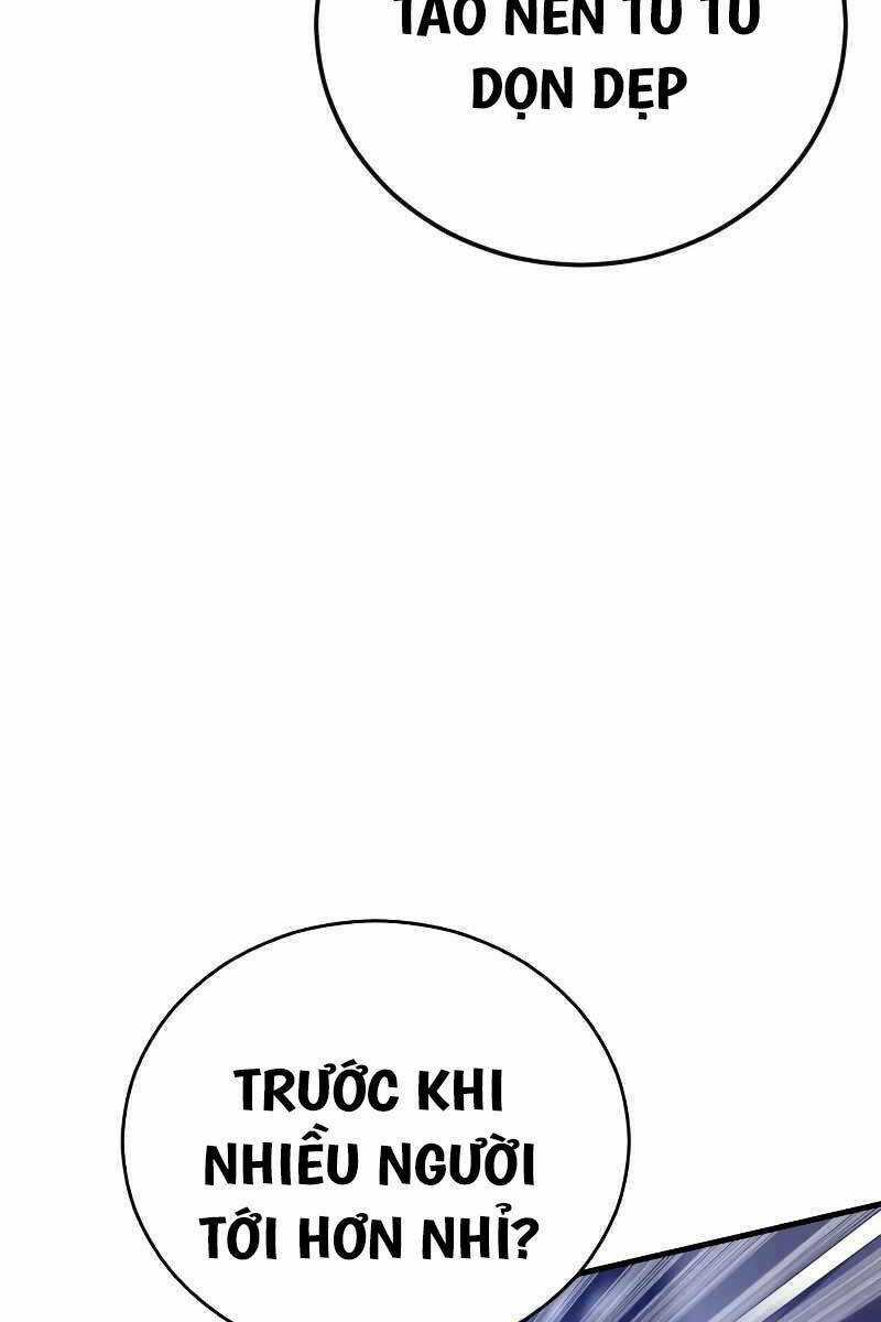 Cậu Bé Tội Phạm - Chapter 49 - Trang 98