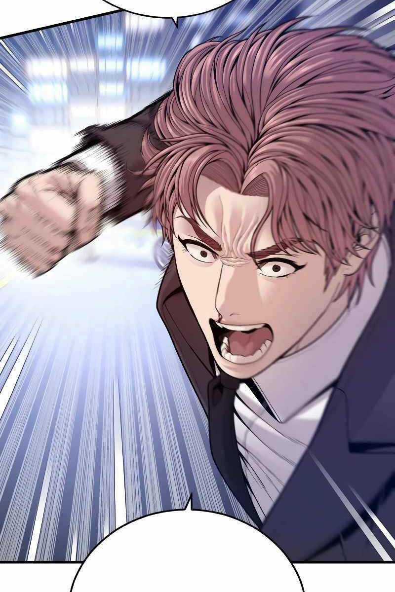 Cậu Bé Tội Phạm - Chapter 49 - Trang 99