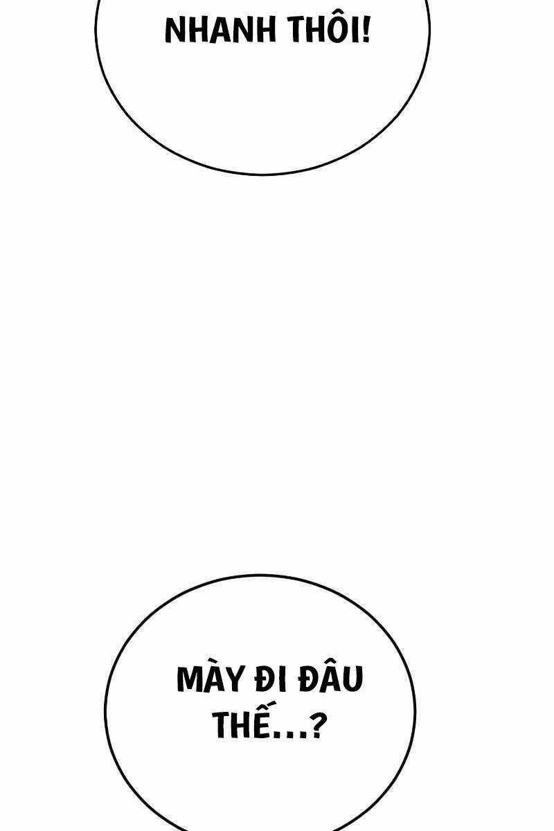 Cậu Bé Tội Phạm - Chapter 49 - Trang 100