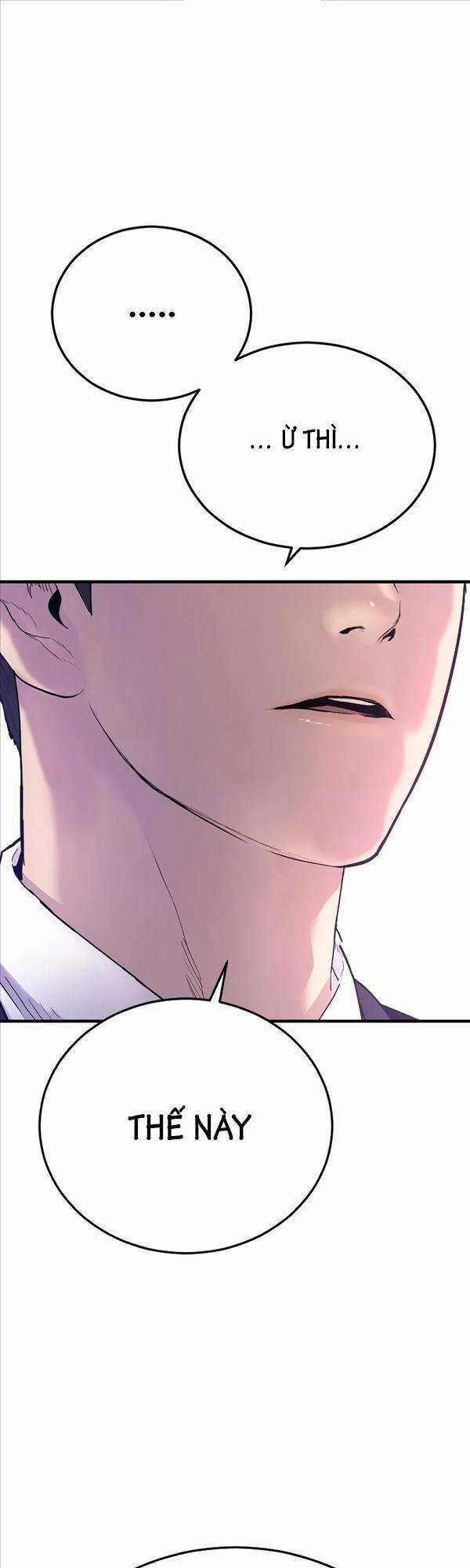 Cậu Bé Tội Phạm - Chapter 5 - Trang 1