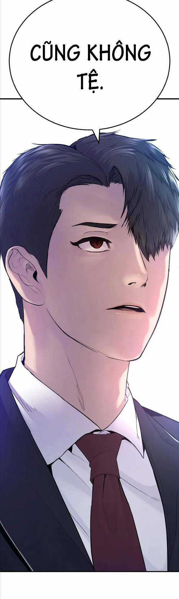 Cậu Bé Tội Phạm - Chapter 5 - Trang 2