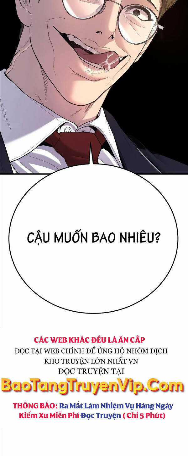 Cậu Bé Tội Phạm - Chapter 5 - Trang 101