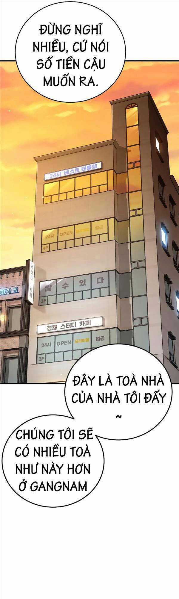 Cậu Bé Tội Phạm - Chapter 5 - Trang 102