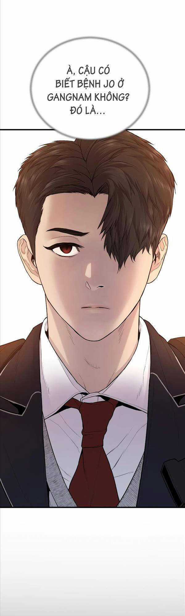 Cậu Bé Tội Phạm - Chapter 5 - Trang 103