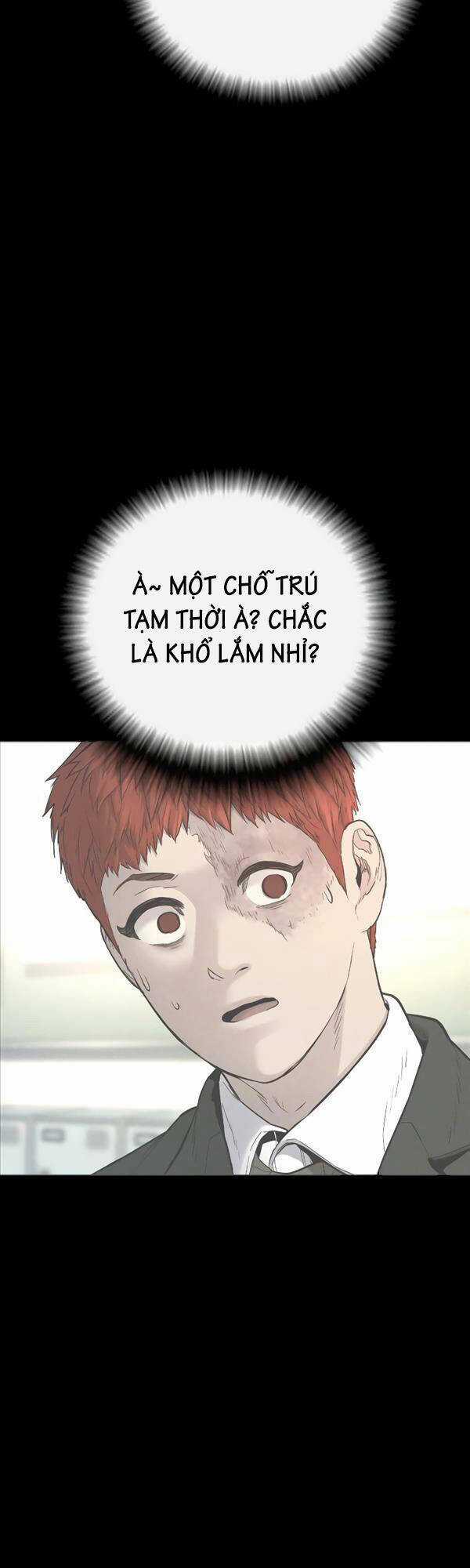 Cậu Bé Tội Phạm - Chapter 5 - Trang 105