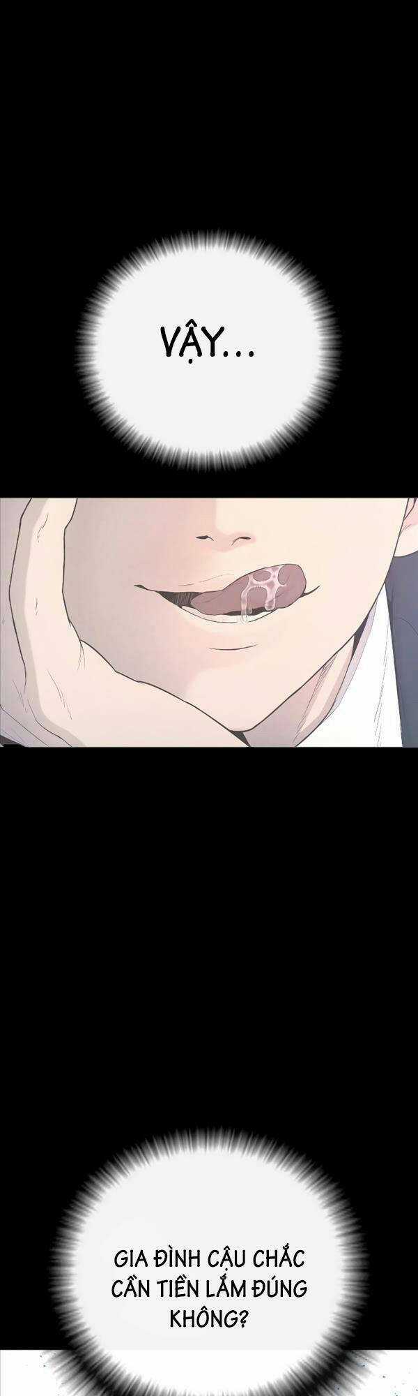 Cậu Bé Tội Phạm - Chapter 5 - Trang 106