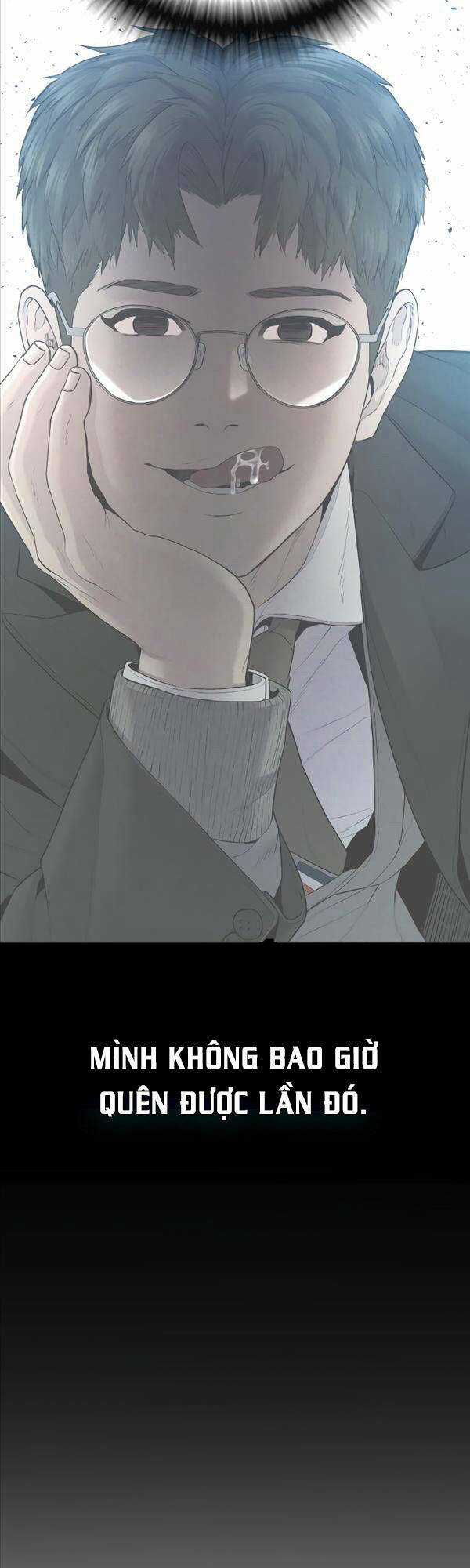 Cậu Bé Tội Phạm - Chapter 5 - Trang 107