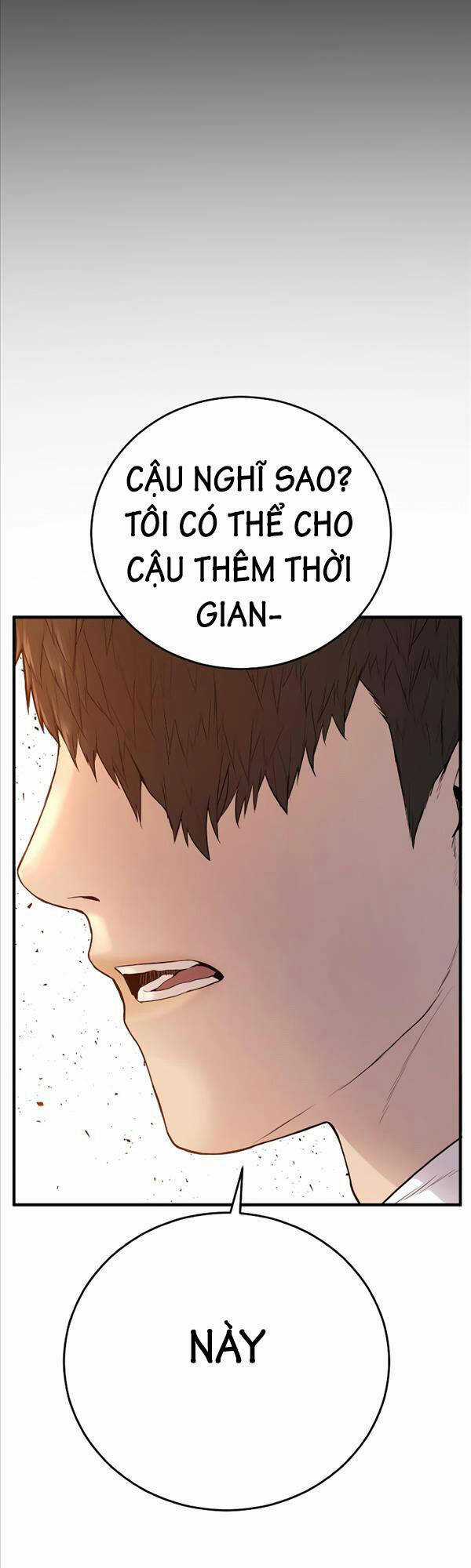 Cậu Bé Tội Phạm - Chapter 5 - Trang 108