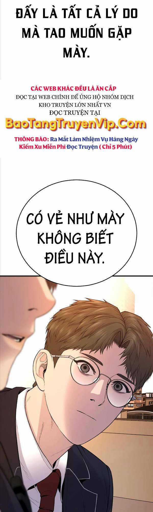 Cậu Bé Tội Phạm - Chapter 5 - Trang 109
