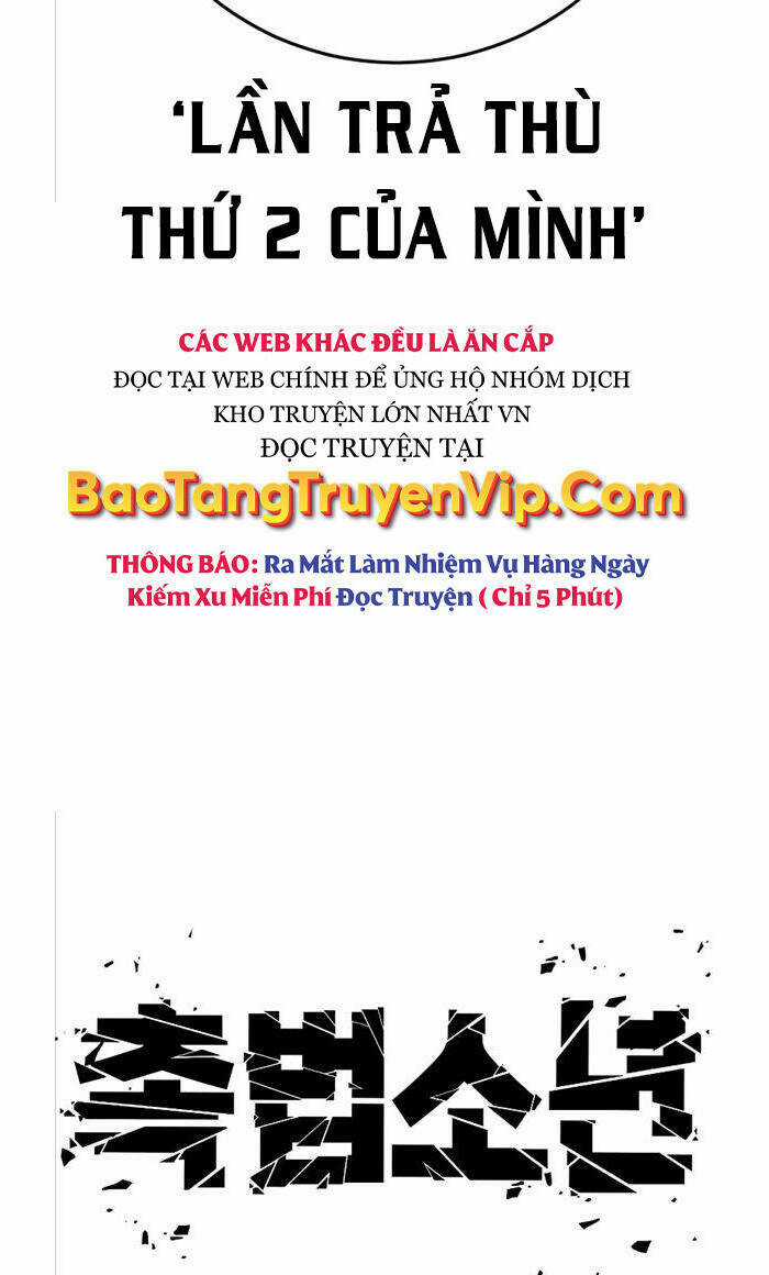 Cậu Bé Tội Phạm - Chapter 5 - Trang 112