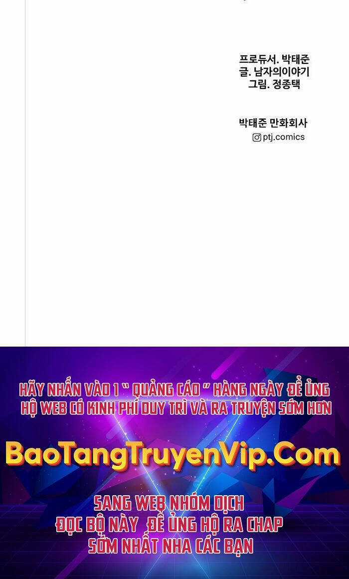 Cậu Bé Tội Phạm - Chapter 5 - Trang 113