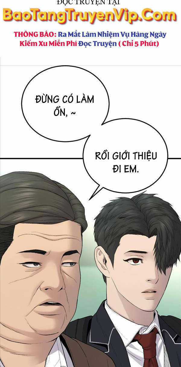 Cậu Bé Tội Phạm - Chapter 5 - Trang 13