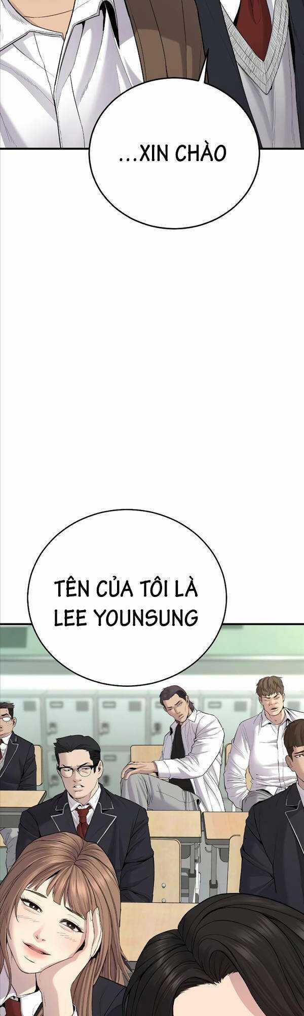 Cậu Bé Tội Phạm - Chapter 5 - Trang 14