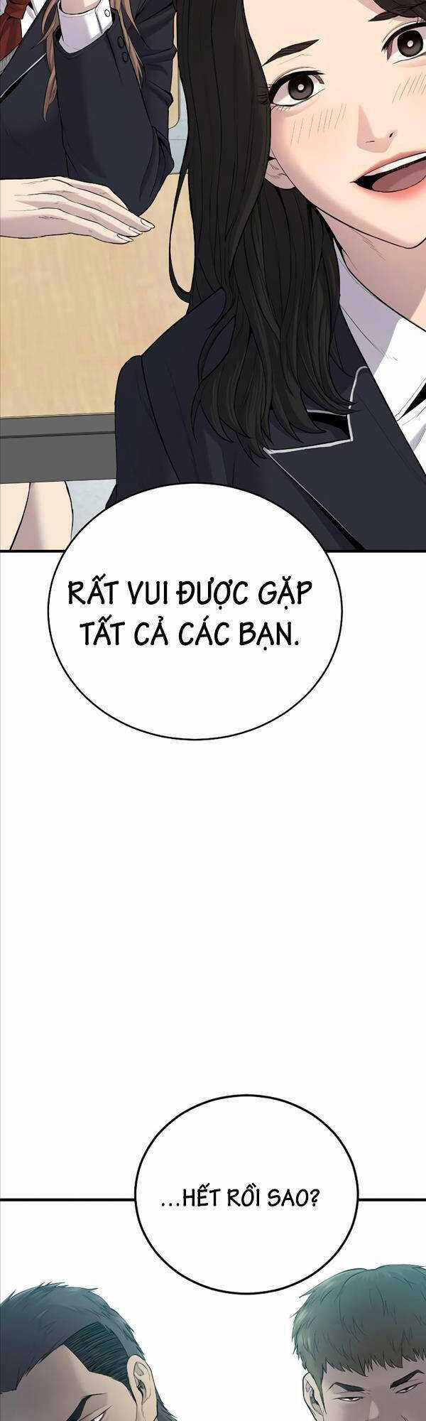 Cậu Bé Tội Phạm - Chapter 5 - Trang 15