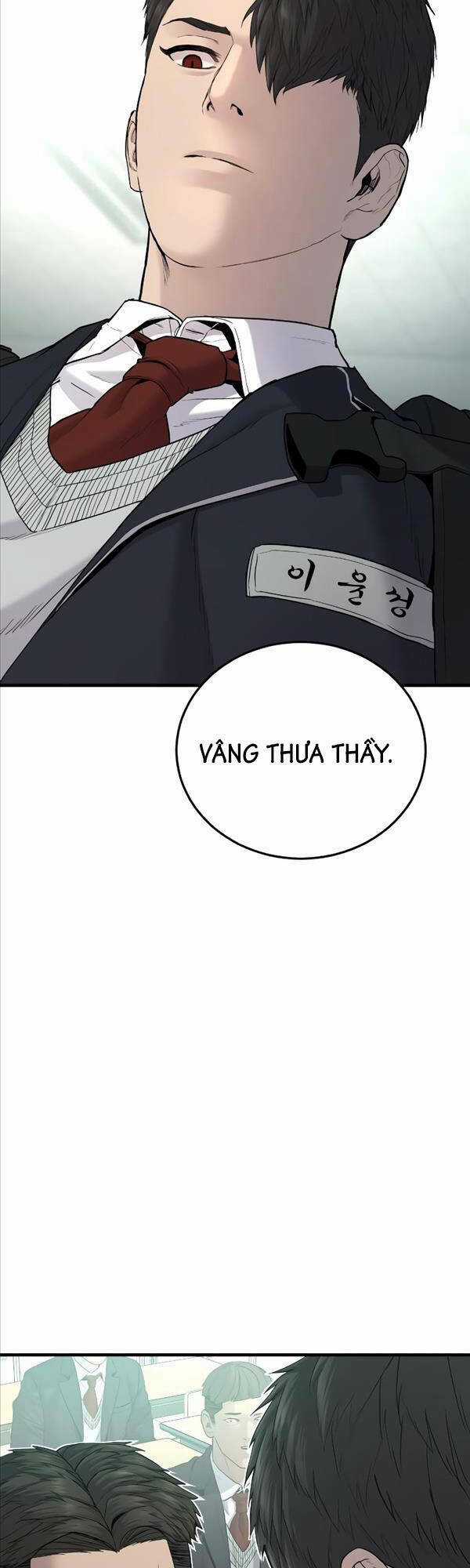 Cậu Bé Tội Phạm - Chapter 5 - Trang 19