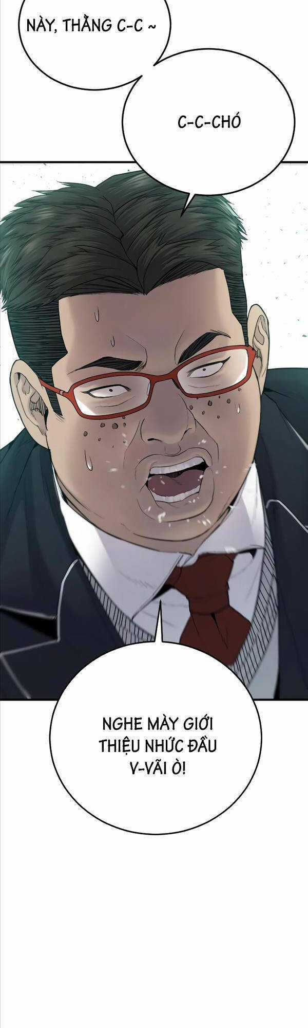 Cậu Bé Tội Phạm - Chapter 5 - Trang 21