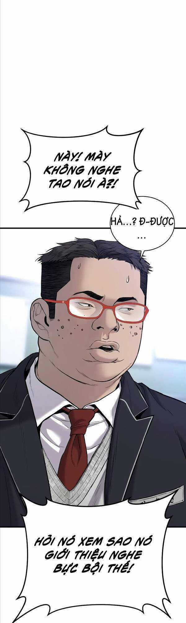 Cậu Bé Tội Phạm - Chapter 5 - Trang 25