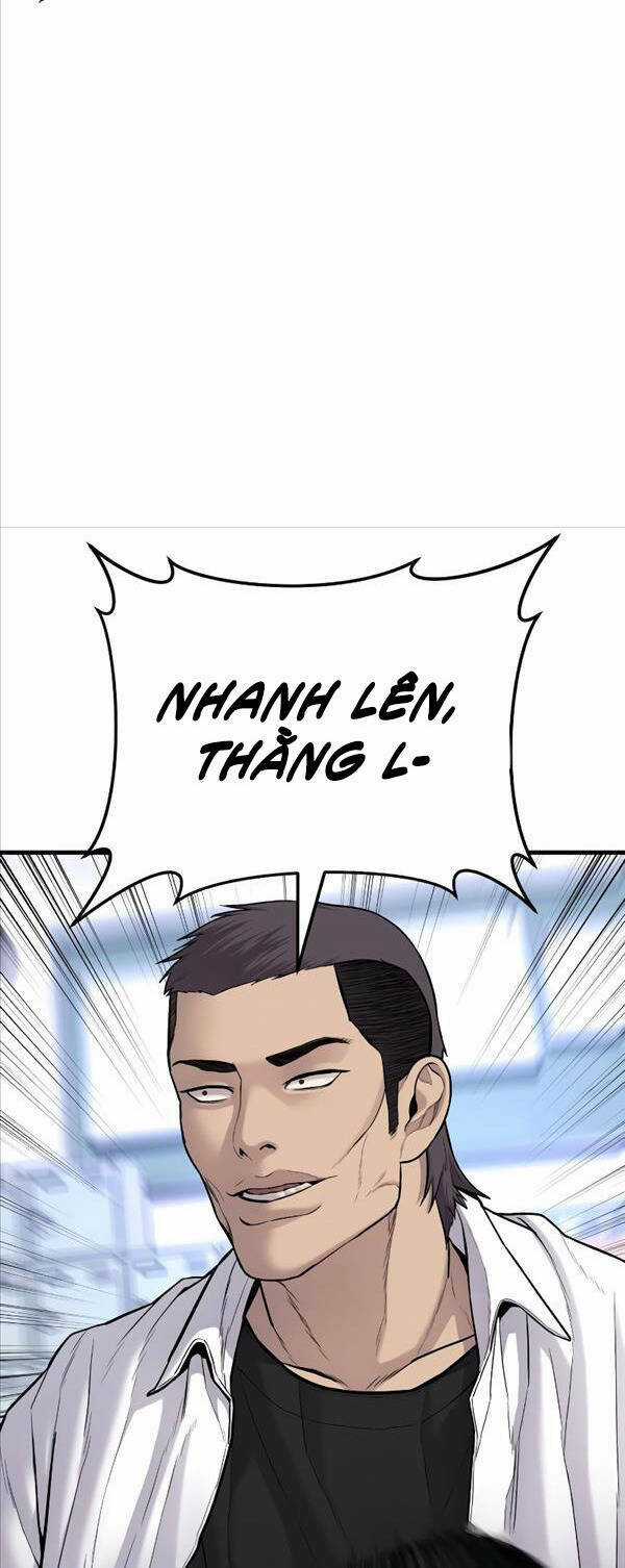 Cậu Bé Tội Phạm - Chapter 5 - Trang 26