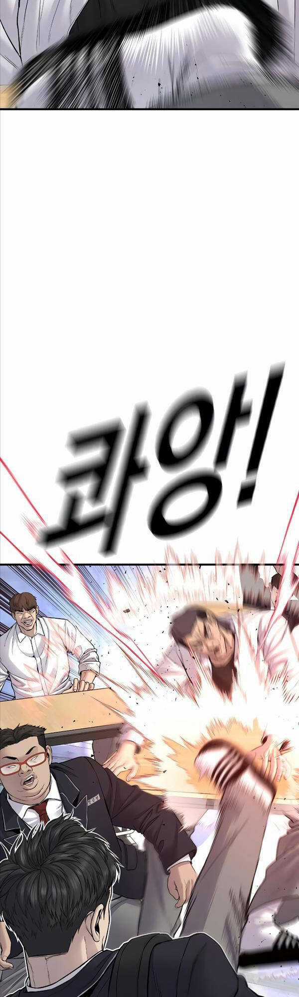 Cậu Bé Tội Phạm - Chapter 5 - Trang 27