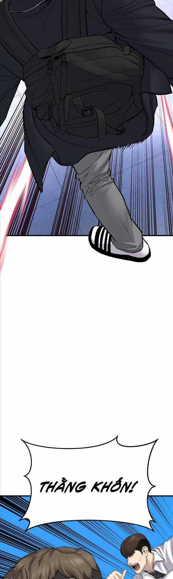 Cậu Bé Tội Phạm - Chapter 5 - Trang 28