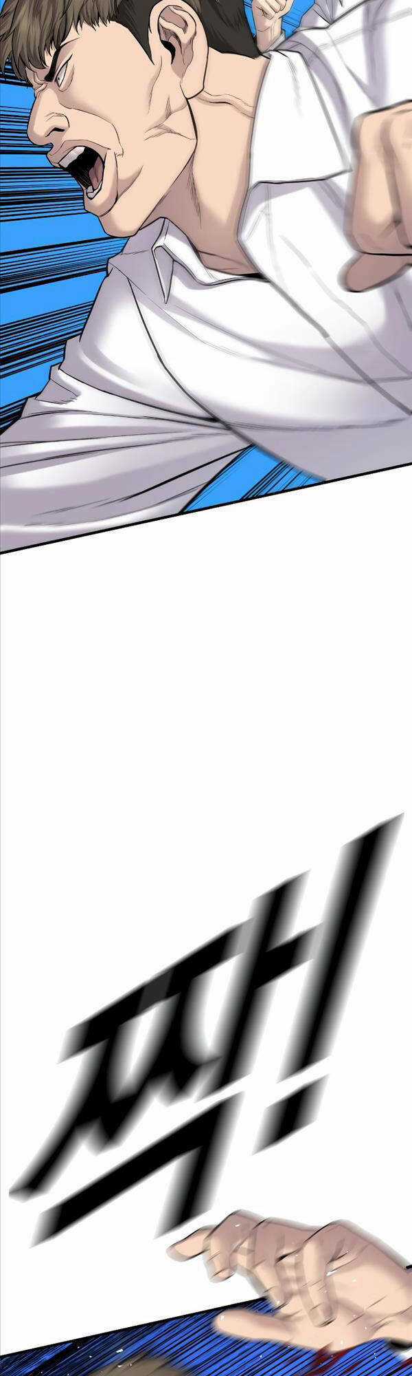 Cậu Bé Tội Phạm - Chapter 5 - Trang 29