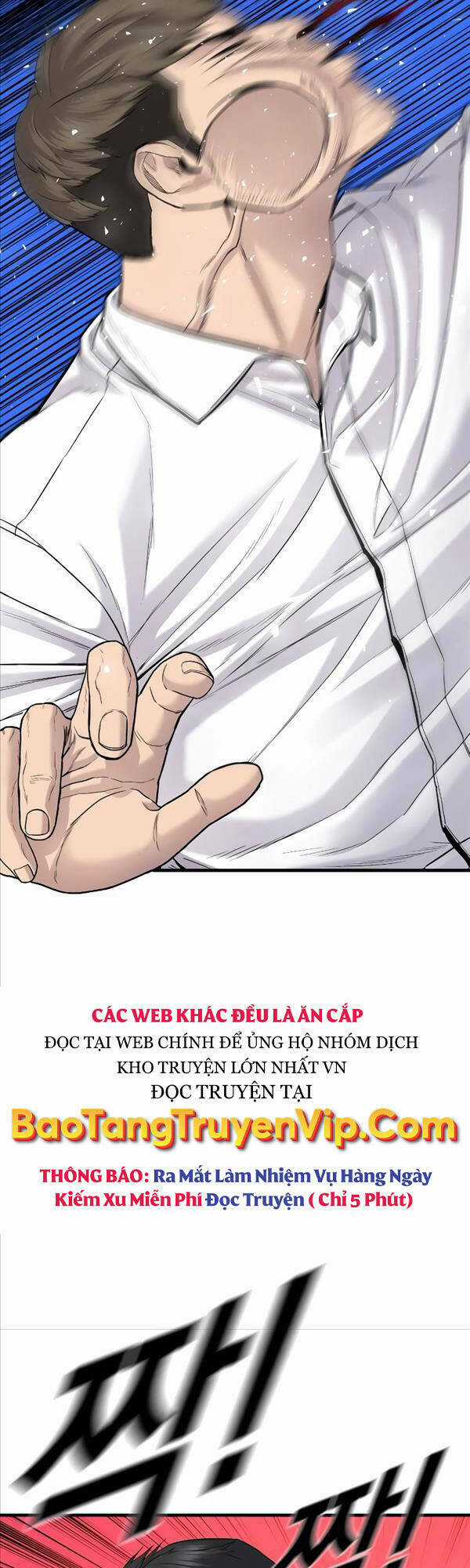 Cậu Bé Tội Phạm - Chapter 5 - Trang 30