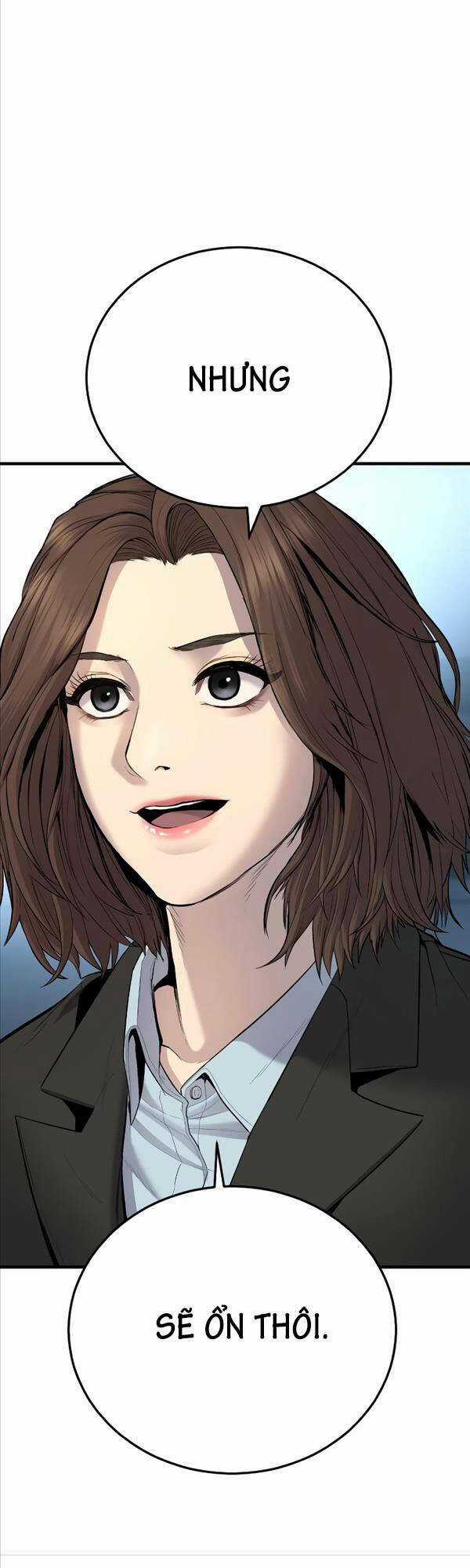 Cậu Bé Tội Phạm - Chapter 5 - Trang 4