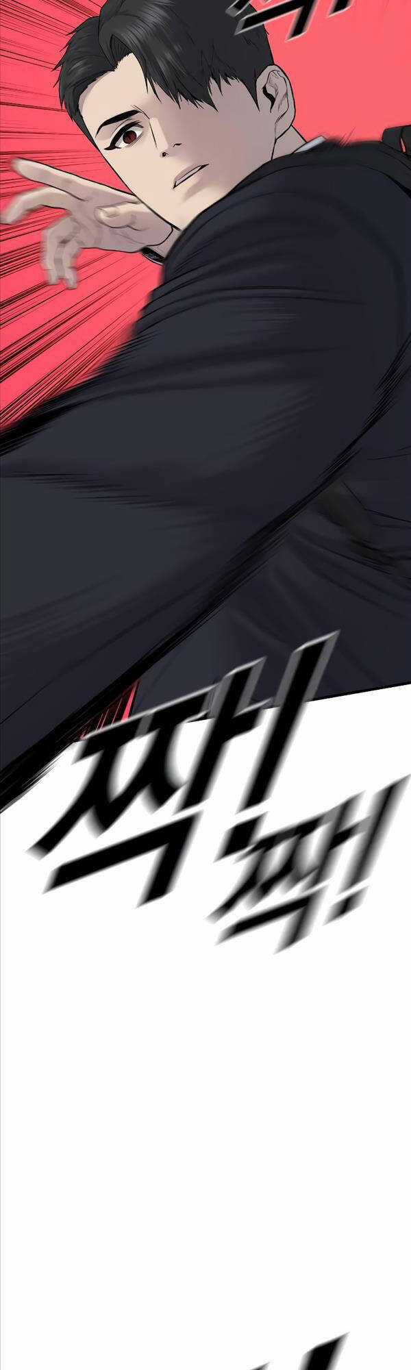 Cậu Bé Tội Phạm - Chapter 5 - Trang 31