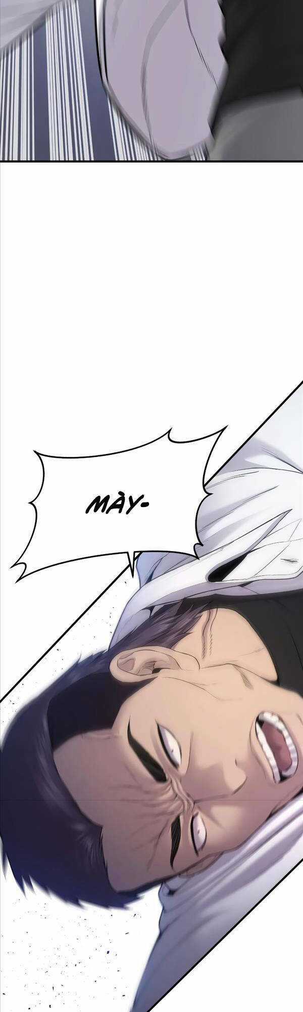 Cậu Bé Tội Phạm - Chapter 5 - Trang 34