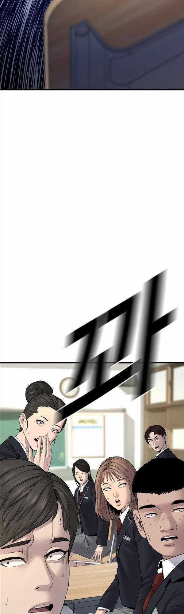 Cậu Bé Tội Phạm - Chapter 5 - Trang 36