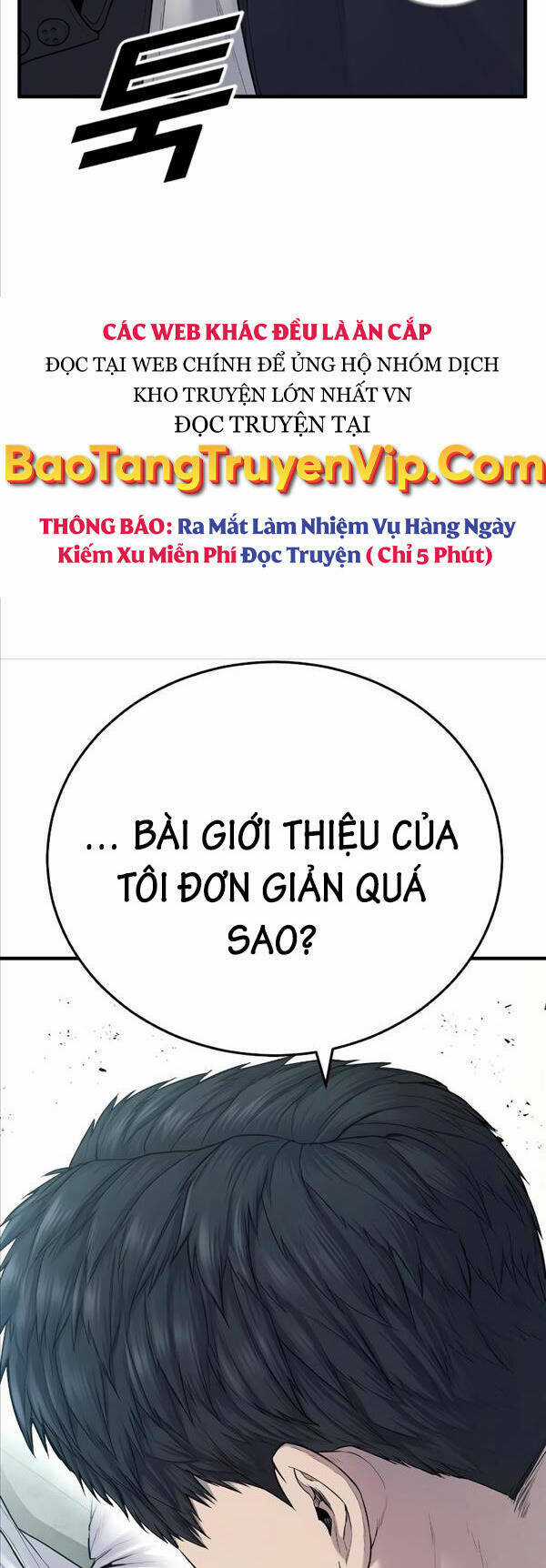 Cậu Bé Tội Phạm - Chapter 5 - Trang 38