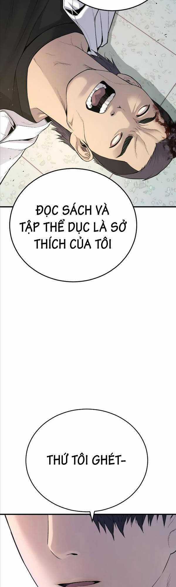 Cậu Bé Tội Phạm - Chapter 5 - Trang 40