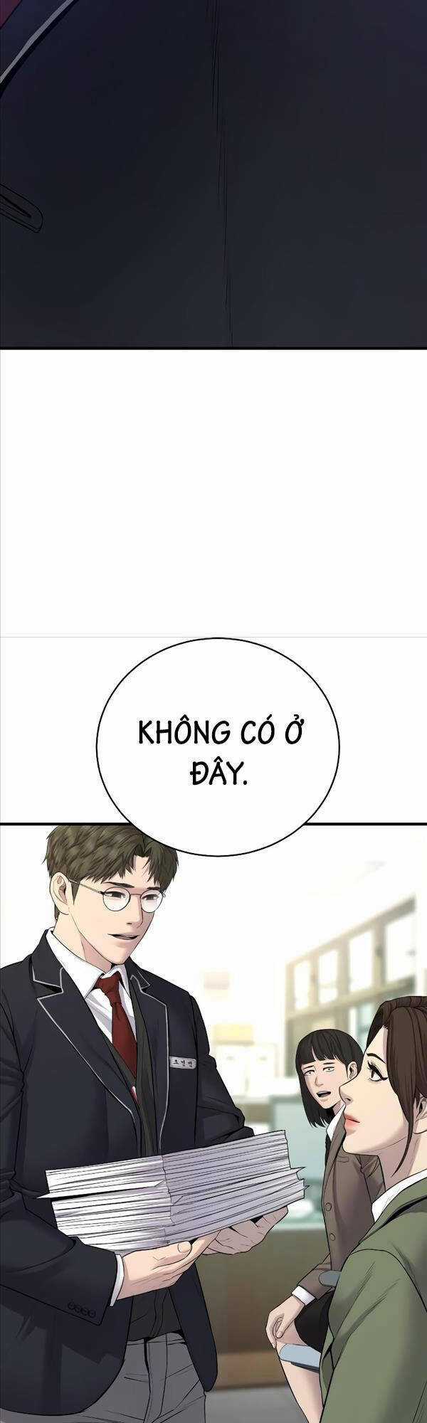 Cậu Bé Tội Phạm - Chapter 5 - Trang 42