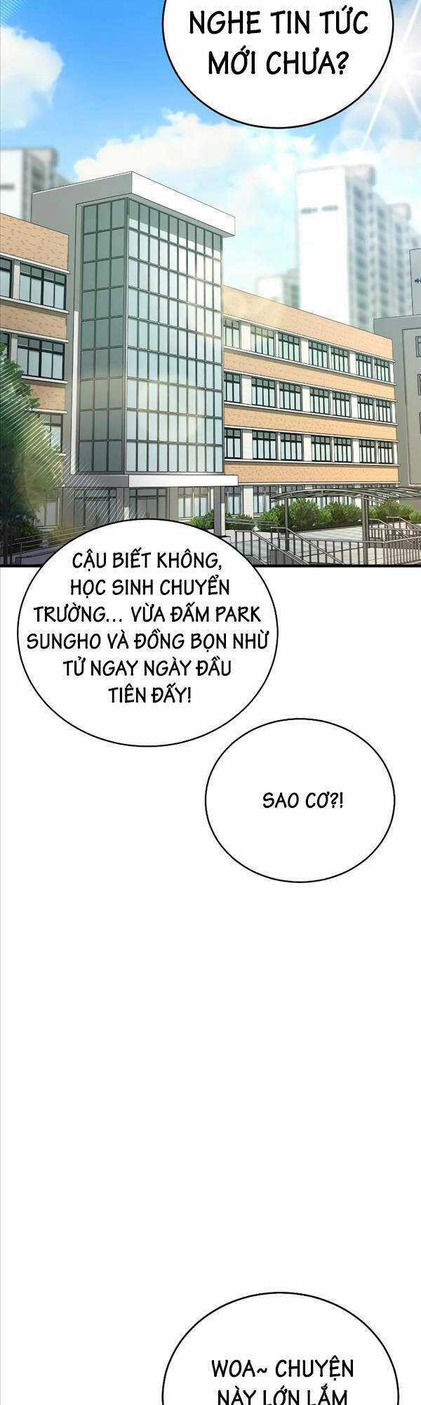 Cậu Bé Tội Phạm - Chapter 5 - Trang 44