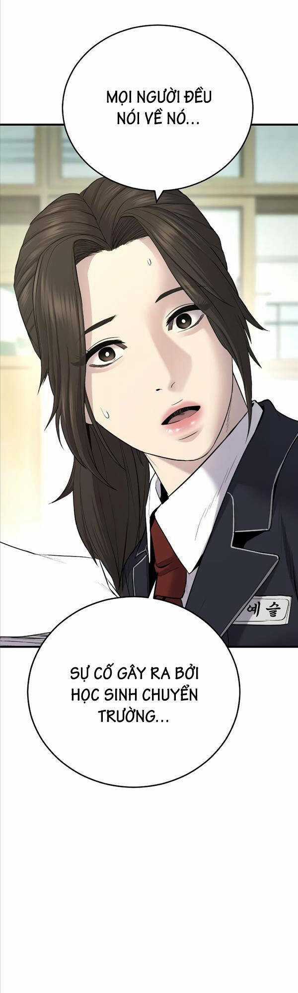 Cậu Bé Tội Phạm - Chapter 5 - Trang 47