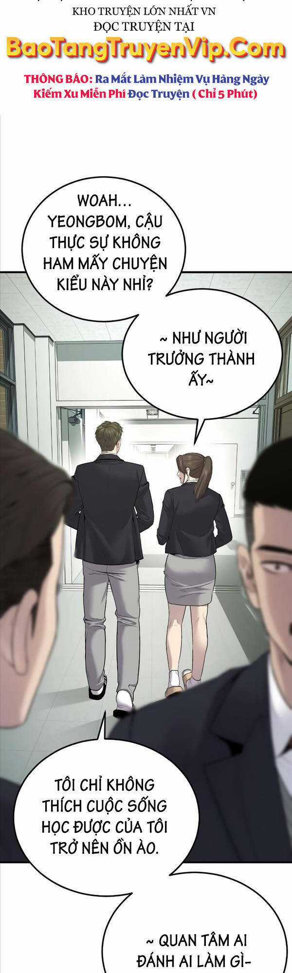 Cậu Bé Tội Phạm - Chapter 5 - Trang 49