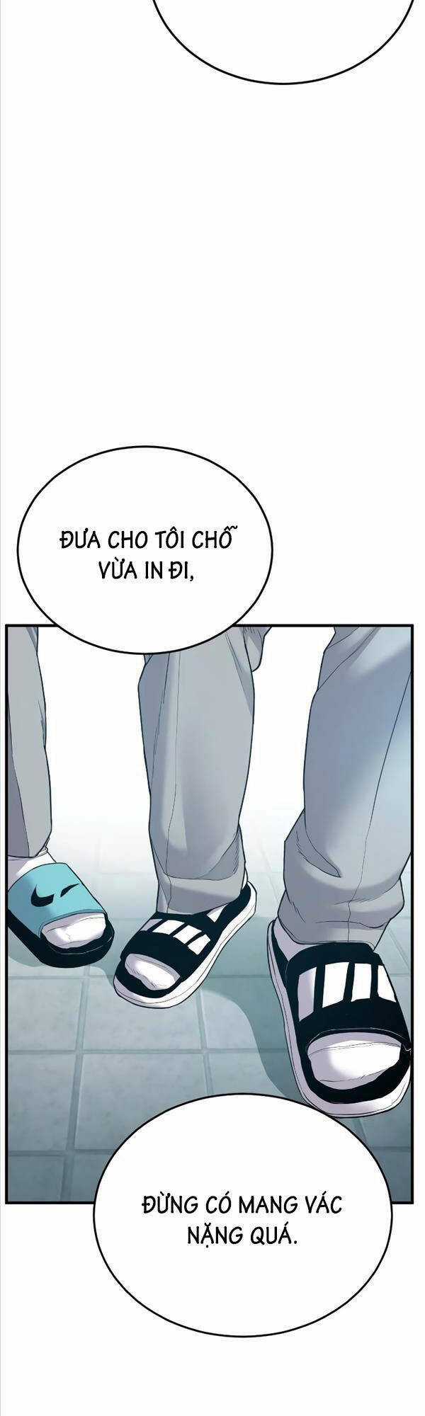 Cậu Bé Tội Phạm - Chapter 5 - Trang 50
