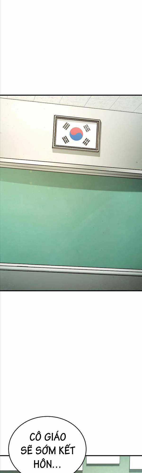 Cậu Bé Tội Phạm - Chapter 5 - Trang 6