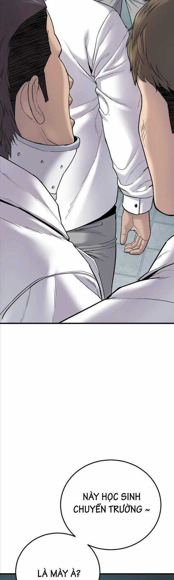 Cậu Bé Tội Phạm - Chapter 5 - Trang 52