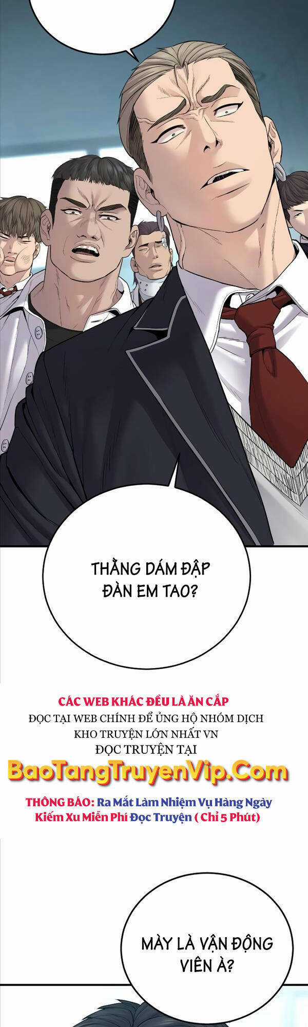 Cậu Bé Tội Phạm - Chapter 5 - Trang 53