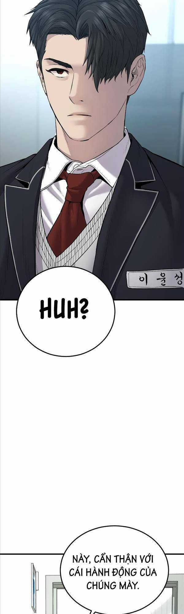 Cậu Bé Tội Phạm - Chapter 5 - Trang 54