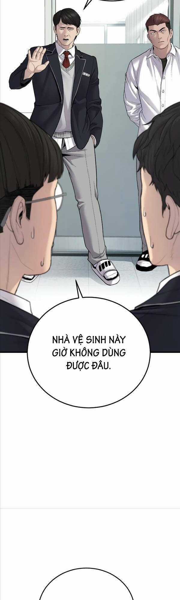 Cậu Bé Tội Phạm - Chapter 5 - Trang 55