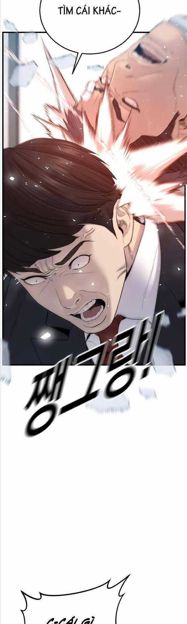 Cậu Bé Tội Phạm - Chapter 5 - Trang 56