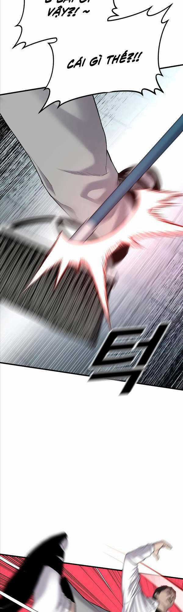 Cậu Bé Tội Phạm - Chapter 5 - Trang 57