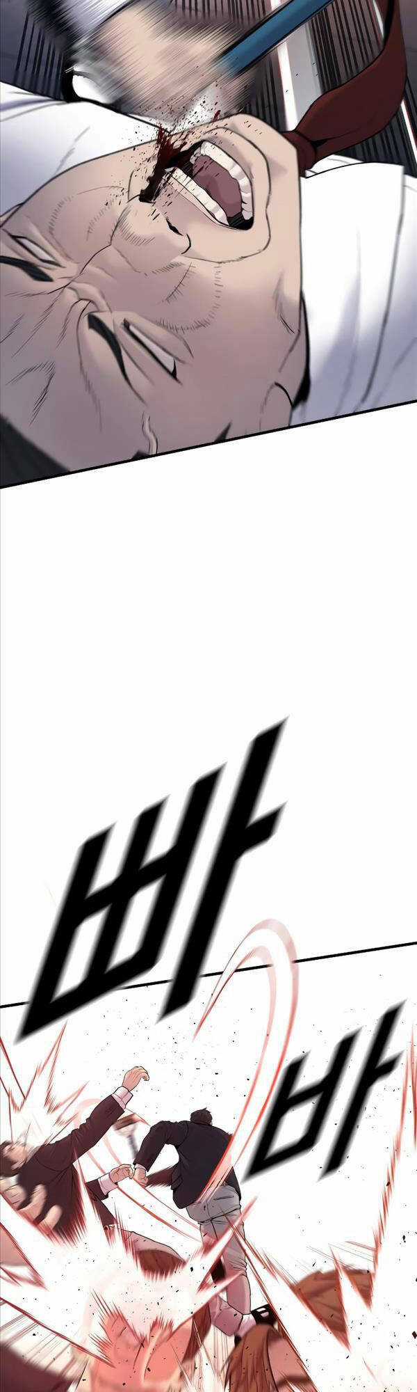 Cậu Bé Tội Phạm - Chapter 5 - Trang 60