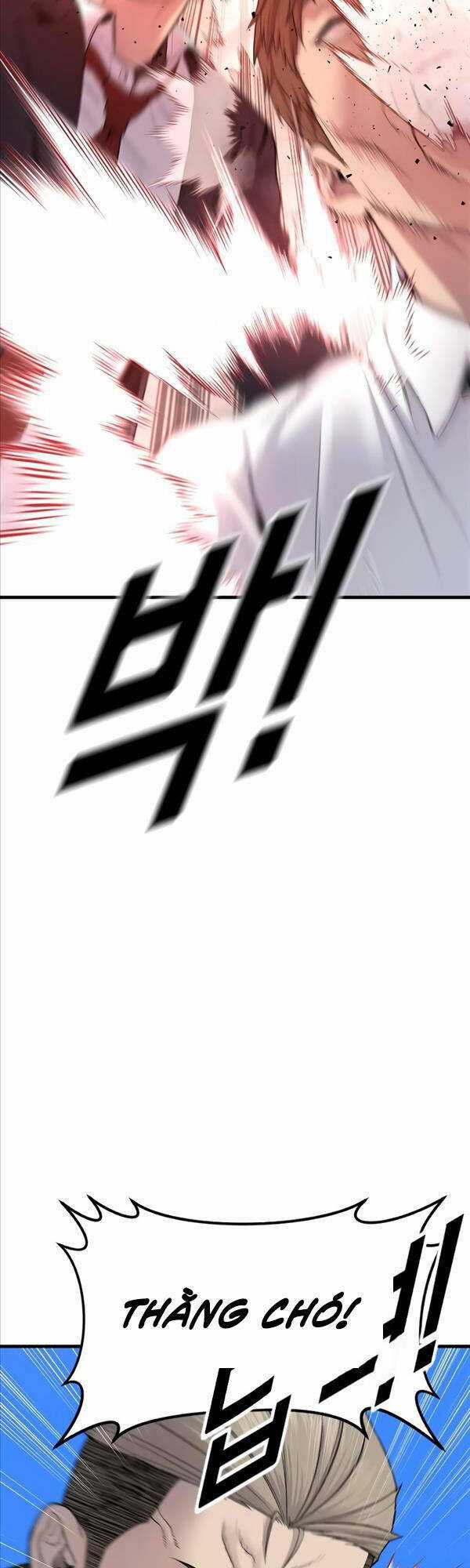 Cậu Bé Tội Phạm - Chapter 5 - Trang 61