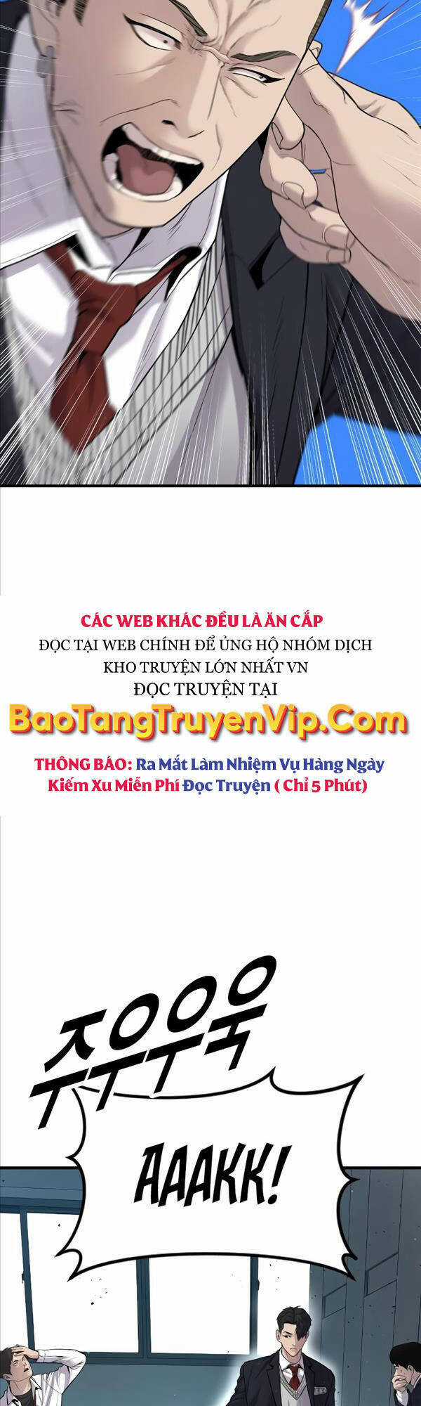 Cậu Bé Tội Phạm - Chapter 5 - Trang 62