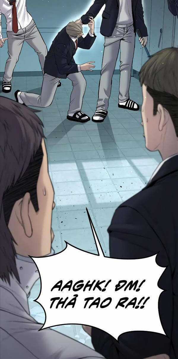 Cậu Bé Tội Phạm - Chapter 5 - Trang 63