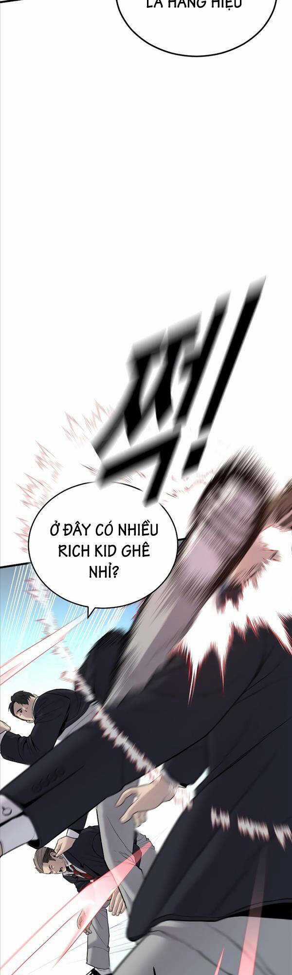 Cậu Bé Tội Phạm - Chapter 5 - Trang 65