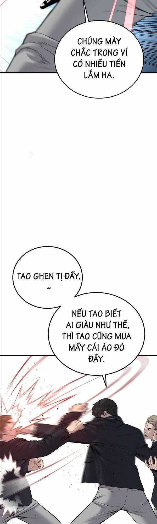 Cậu Bé Tội Phạm - Chapter 5 - Trang 66